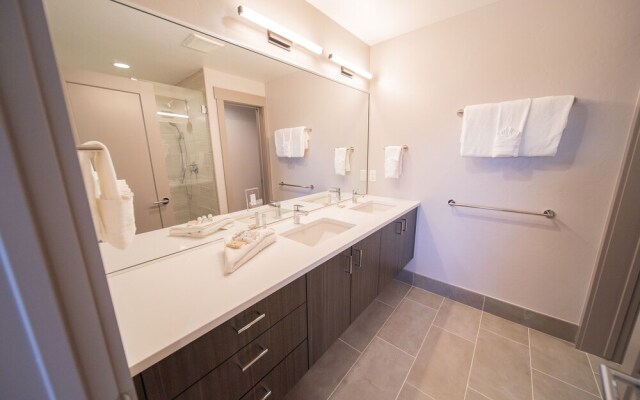 Keystone Sanctuary 158