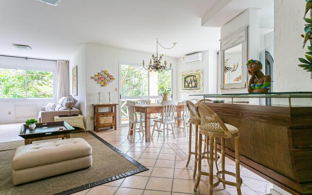 WI-FI 500MB | Trapiche na Lagoa da Conceição #LA09