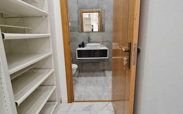 S.SOARES Beach Parede