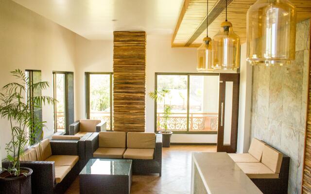 Riverarch Greenfields Resorts