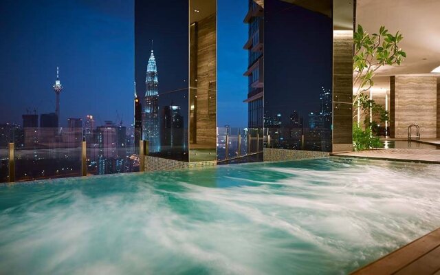 Setia Sky