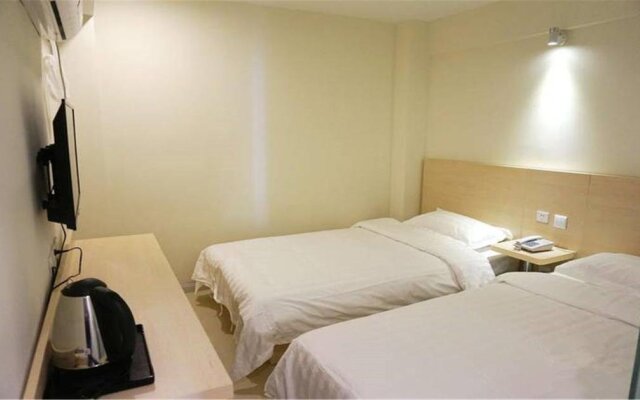 Shangcheng Express Hotel