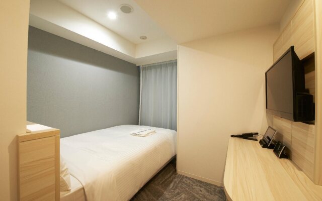 Sotetsu Fresa Inn Ueno Okachimachi