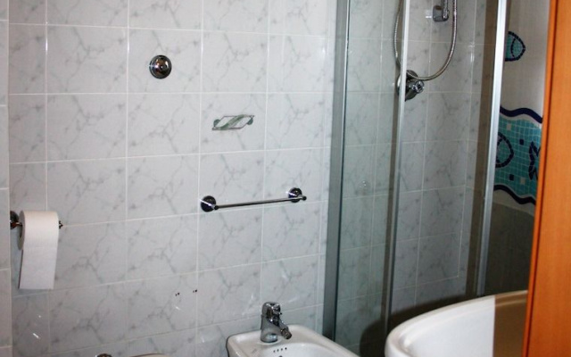 B&B Villa Ciccone