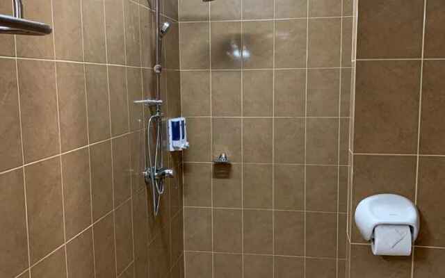 Diamond Resort Vang Vieng