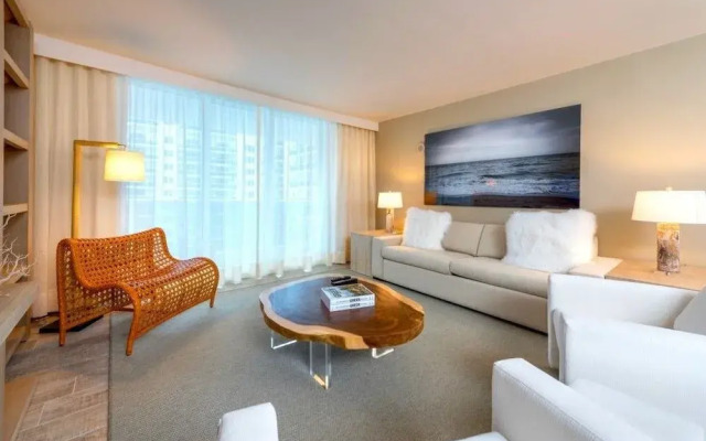 24th Street Condo #89998