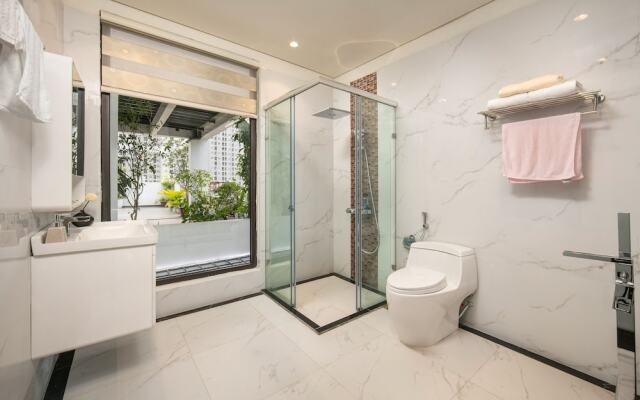 P-Link Home & Hotel