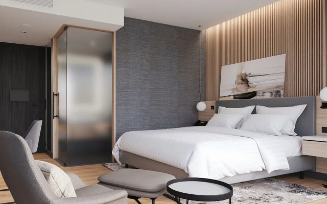 AC Hotel by Marriott Split
