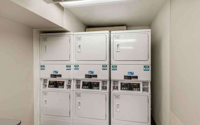 Extended Stay America Select Suites - Loveland