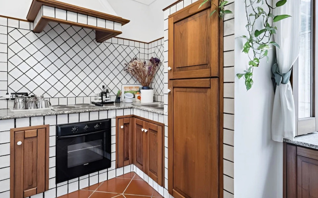 Estate4home - Chiesa Nuova Piccolo