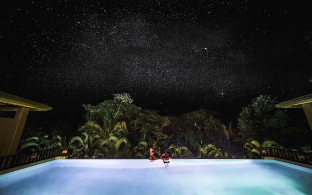 Copal Tree Lodge, a Muy'Ono Resort