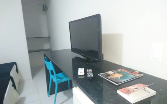 Suites Residence