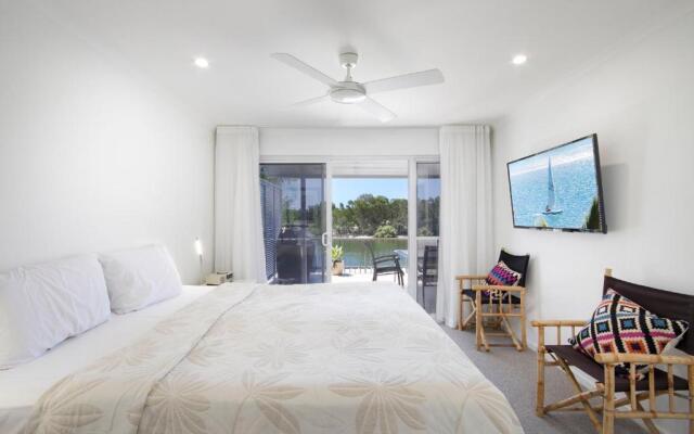 Noosa Haven