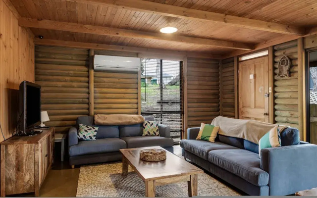Southern Comfort - Pet Friendly - Beach