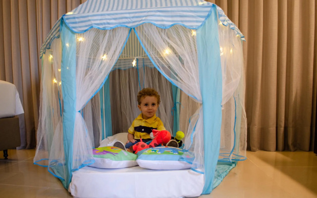 Royal Collection Savassi