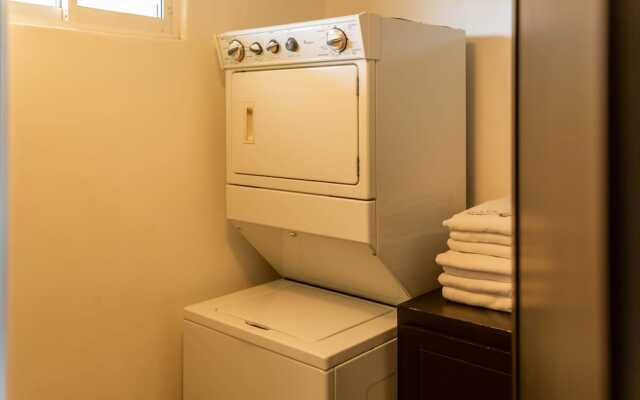 Tortuga Bay 1502 2 BR by Casago