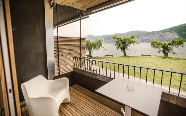 Ambienthotel Primaluna