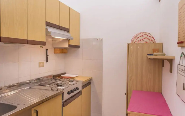 Lignano Sea & Relax Apartment