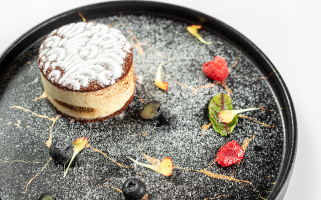 Отель Holiday Inn Hangzhou Binjiang