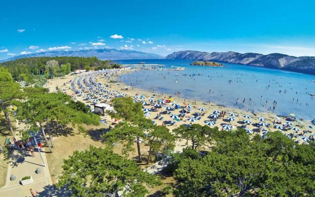 San Marino Sunny Resort by Valamar