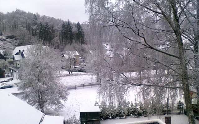 Gasthof Susewind