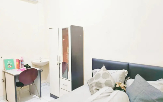 Kost Griya Asri by ecommerceloka