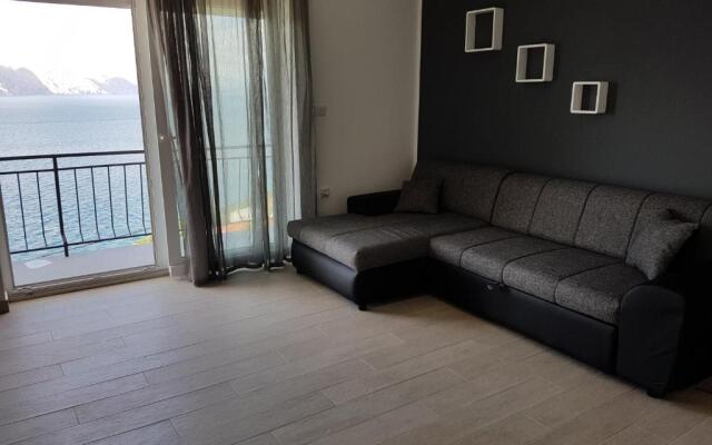 Apartments Tereza