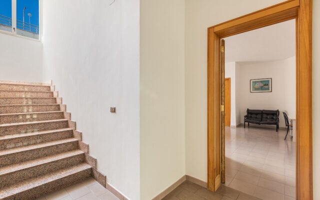 2705 Residence Calipso - Nautilus by Barbarhouse