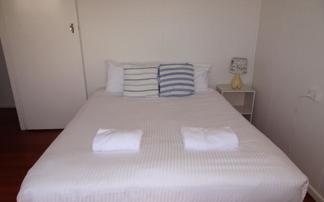 Sea Spray - 3 Bedroom House