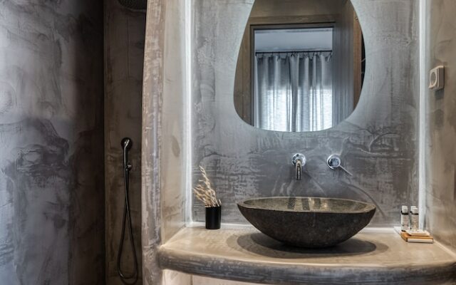 Mirabelle Luxury Villas