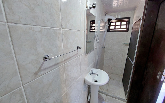 Estalagem Schmitt Haus