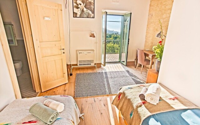 Pietre di gelo dei F.lli Valenziani