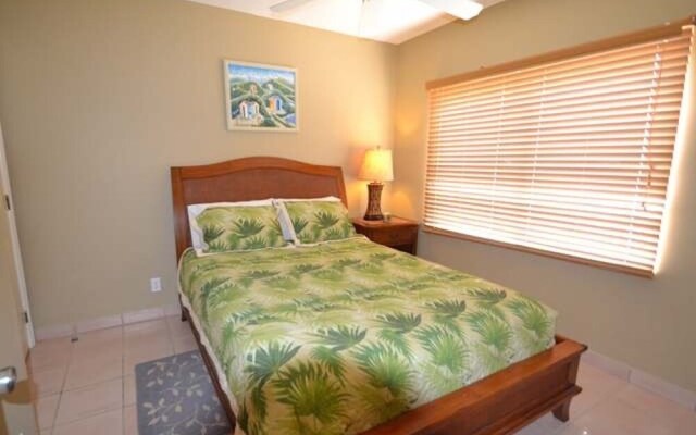 Northwest Point Resort