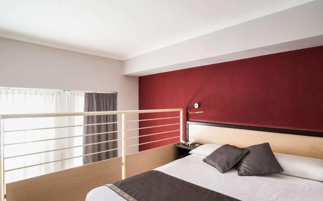 ibis Styles Milano Centro