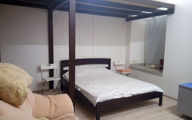 Apart 26