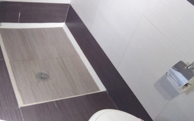 Studio Porto Marina