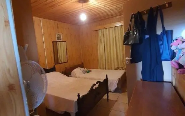 20mins from Troodos _ Best climate in Europe