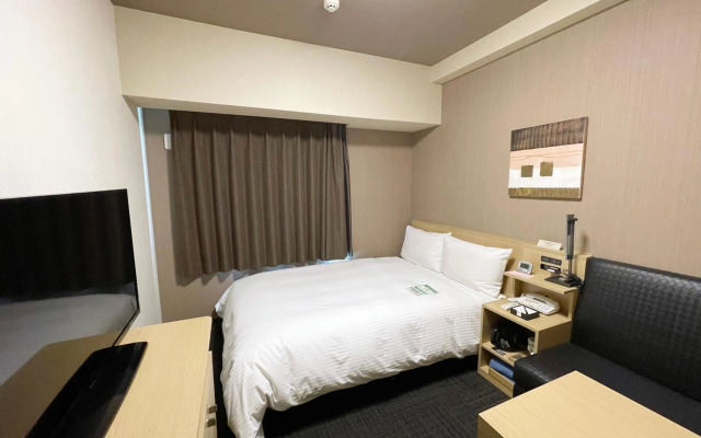 Hotel Route Inn Osaka Takaishi Hagoromo Ekimae