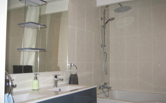 Maison 3 Chambres Powick