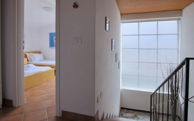 Italianway - Piazza Nuova 3