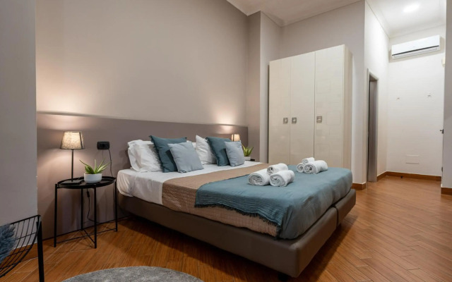 Hotel Diamond