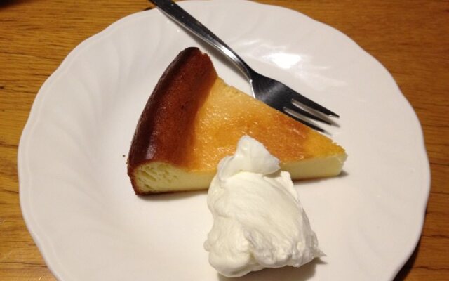 Pension Tengallonhat