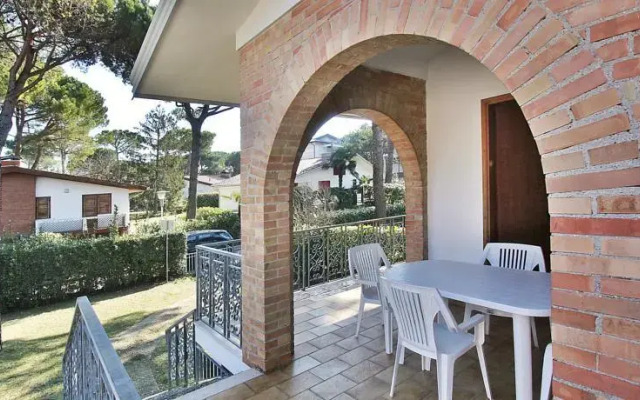 Villa Racine
