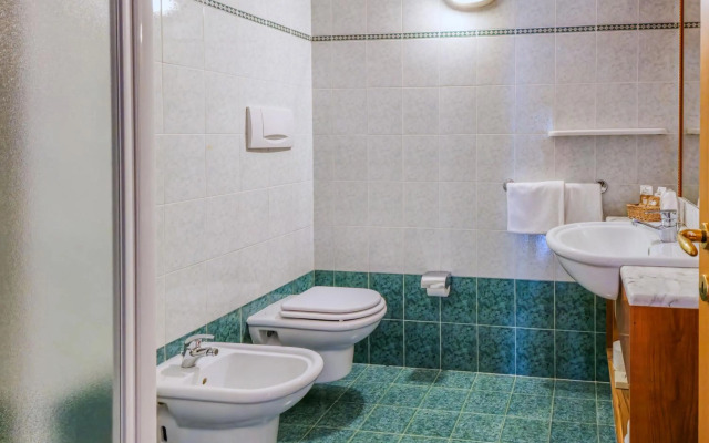 Aparthotel Englovacanze