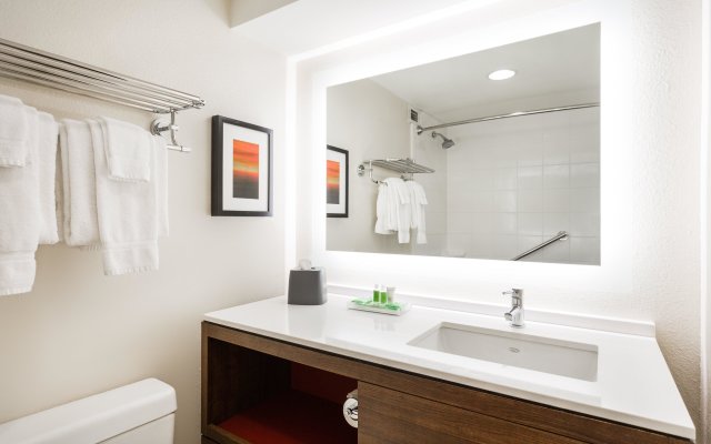 Holiday Inn Timonium Baltimore North by IHG