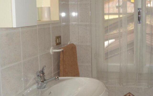 Albergo Larese