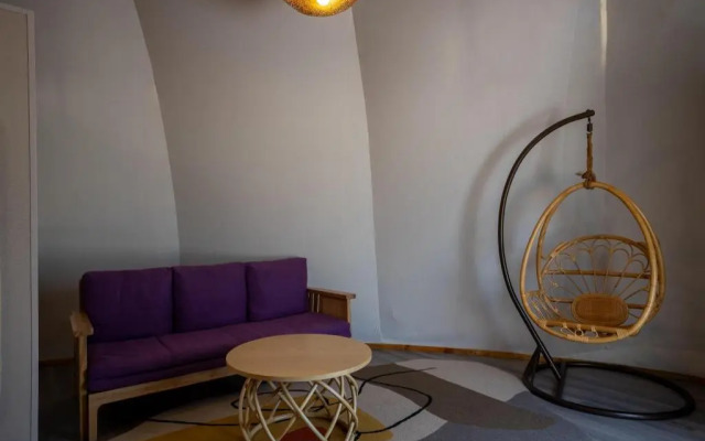 Coral Pearl, Lakshadweep - IHCL SeleQtions