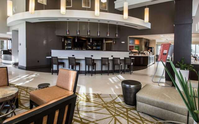 Comfort Suites Miami Airport North