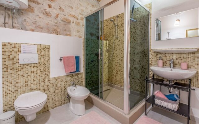 House Villa Siesta