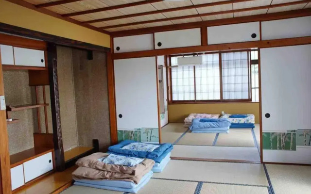 Japanestジャパネスト